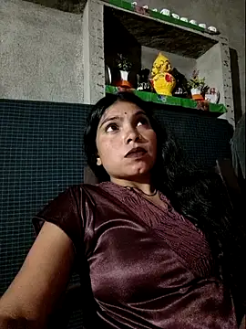 Jankisinghji online show from 11, 5, 2026