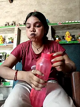 Jankisinghji online show from 12, 5, 2026