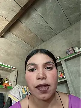Jankisinghji online show from 13, 5, 2026