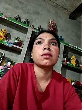 Jankisinghji online show from 14, 5, 2026