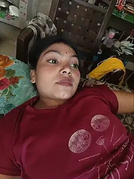 Jankisinghji online show from 15, 5, 2026