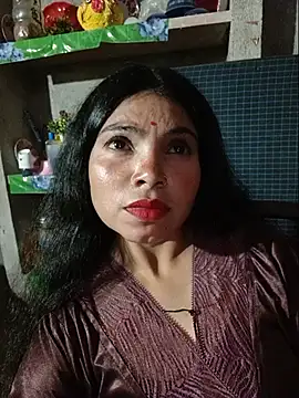 Jankisinghji online show from 15, 5, 2026