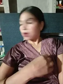 Jankisinghji online show from 16, 5, 2026