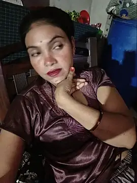Jankisinghji online show from 18, 5, 2026