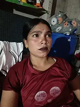 Jankisinghji online show from 19, 5, 2026