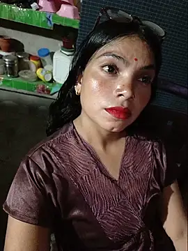 Jankisinghji online show from 20, 5, 2026