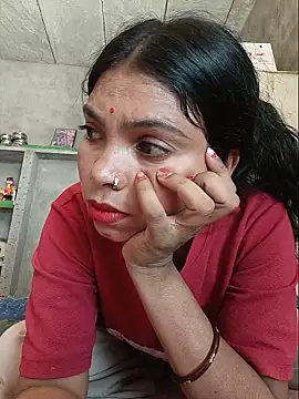 Jankisinghji online show from 21, 5, 2026