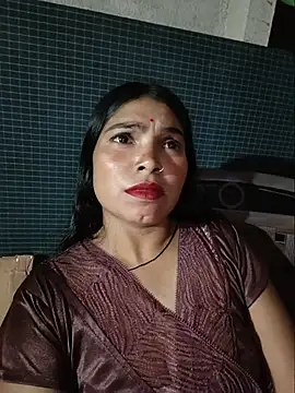 Jankisinghji online show from 21, 5, 2026