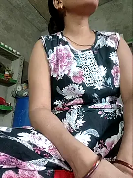 Jankisinghji online show from 23, 5, 2026