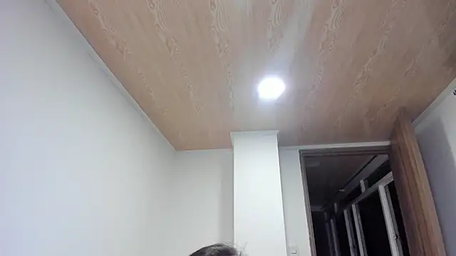 SOFIA SWEETT22 online show from 19, 5, 2026