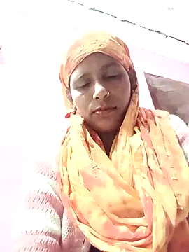 Pirvesh singh online show from 15, 12, 2025