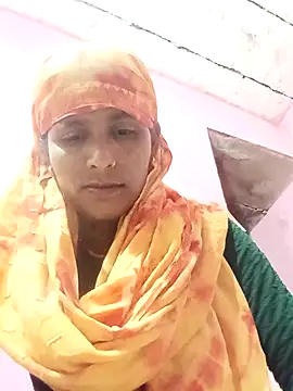 Pirvesh singh online show from 16, 12, 2025