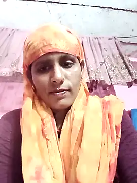 Pirvesh singh online show from 21, 12, 2025