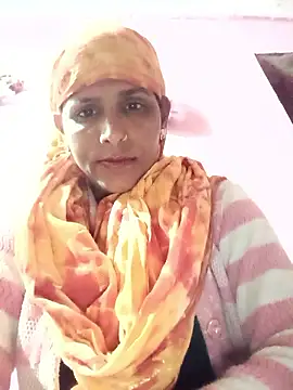 Pirvesh singh online show from 10, 1, 2026