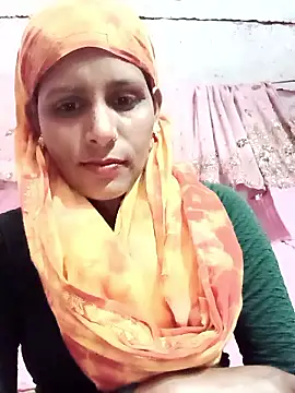 Pirvesh singh online show from 12, 1, 2026