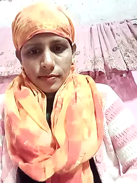 Pirvesh singh online show from 12, 1, 2026