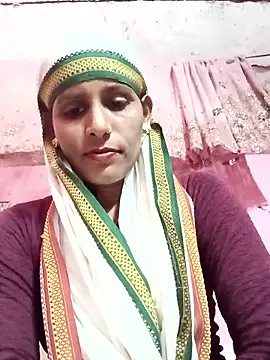 Pirvesh singh online show from 15, 1, 2026