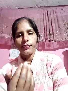 Pirvesh singh online show from 8, 2, 2026