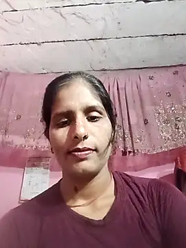 Pirvesh singh online show from 20, 2, 2026