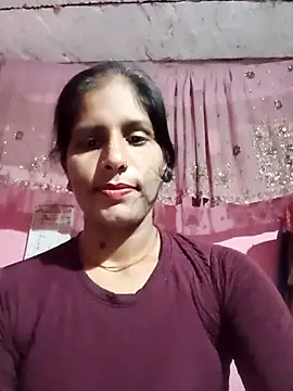 Pirvesh singh online show from 20, 2, 2026