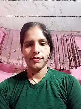 Pirvesh singh online show from 29, 3, 2026