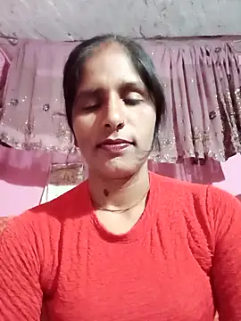 Pirvesh singh online show from 3, 4, 2026