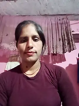 Pirvesh singh online show from 18, 4, 2026