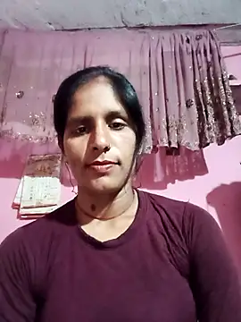 Pirvesh singh online show from 20, 4, 2026