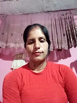 Pirvesh singh online show from 23, 4, 2026