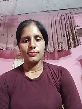 Pirvesh singh online show from 29, 4, 2026