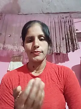 Pirvesh singh online show from 2, 5, 2026