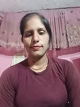 Pirvesh singh online show from 14, 5, 2026
