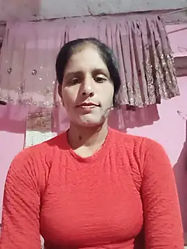 Pirvesh singh online show from 30, 6, 2026