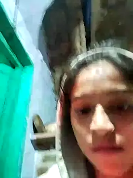 Mohni hote online show from 16, 11, 2025