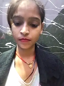 Mohni hote online show from 25, 11, 2025