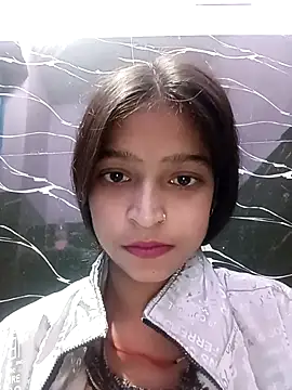 Mohni hote online show from 3, 12, 2025