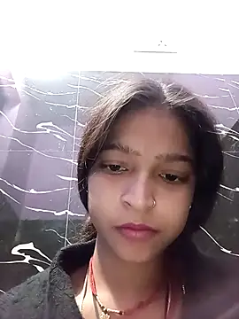 Mohni hote online show from 8, 1, 2026