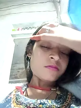 Mohni hote online show from 31, 1, 2026