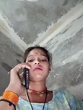 Mohni hote online show from 16, 2, 2026