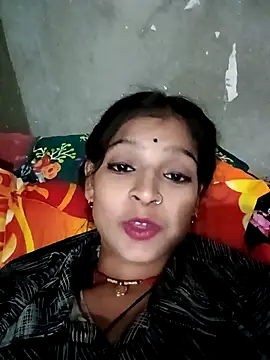 Mohni hote online show from 18, 2, 2026