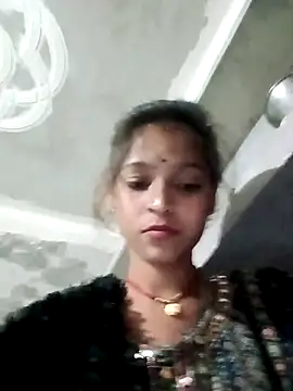 Mohni hote online show from 28, 2, 2026