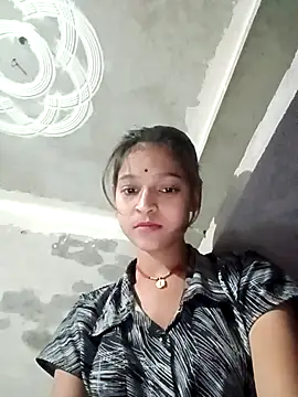 Mohni hote online show from 3, 3, 2026