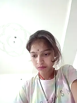 Mohni hote online show from 14, 3, 2026