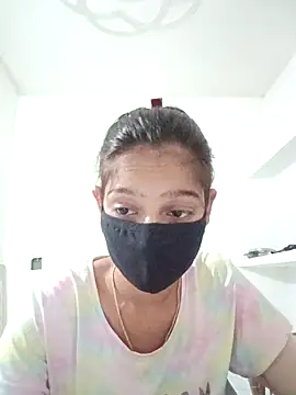 Mohni hote online show from 23, 3, 2026