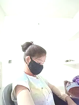 Mohni hote online show from 24, 3, 2026