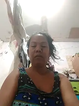 Milky juicycum online show from 4, 12, 2025