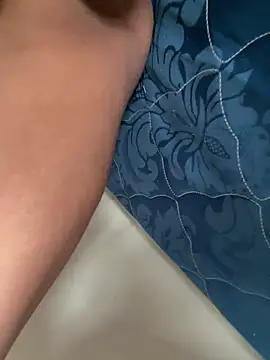 black-1406 online show from 1, 2, 2026