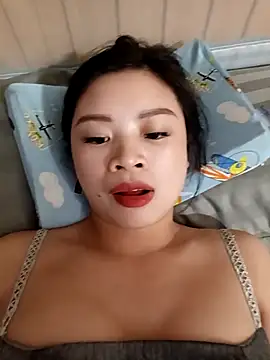 sara-xx online show from 16, 3, 2026