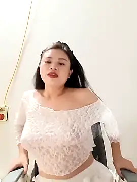 sara-xx online show from 31, 3, 2026