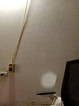 sara-xx online show from 3, 4, 2026